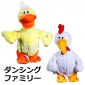 ���󥷥󥰥ե��ߥ꡼ �Τä��٤�̤������ �˥�ȥ� ���ҥ� �� ���󥷥�F