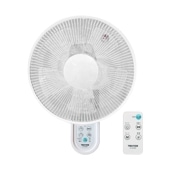 ɳݤ ե⥳󥿥 30cm 5籩 3ʳ 󿶤굡ǽ ޡǽ ⡼ؤǽ  ɳ28R