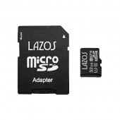 microSDHC 32GB SDMIбClass10 SDѥץ° 񤭹ɻߥåդ  32GB饾