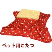 ��ǭ�Ѥ����� ����å����դ� �����ɥ��С��դ� ��֥����å��դ� �ҡ������ݸ��֥��С��դ�  �� �ڥåȤ�����PT