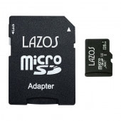 microSDXC 128GB Class10 SDMIб SDѥץ° õɻߵǽդ  饾SD128GB