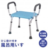 ����Ϥ�Ѥ��� �Ҥ��ݤ��դ� �⤵Ĵ��6�ʳ� ���å�����դ��Ҥ��ݤ� ���襴���� �ӿ���դ� ���� �� ɪ��DL-YU146