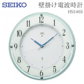 SEIKO ɳݤȻ HS546S Ƚǽ åȵǽ ưÿߵǽ Ϣ³ÿ йѥܡѳݶĤ ǥ  ȻHS546S