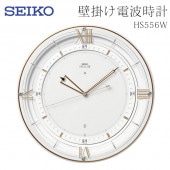SEIKO ɳݤȻ HS556W 󥵡ưÿߵǽ Ƚǽ åȵǽ Ϣ³ÿ йѥܡѳݶĤ ǥ  ȻHS556W