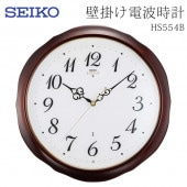 SEIKO ɳݤȻ HS554B 󥵡ưÿߵǽ Ƚǽ Ϣ³ÿ йѥܡѳݶĤ  ȻHS554B