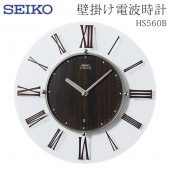 SEIKO ɳݤȻ HS560B Ƚǽ åȵǽ йѥܡѳݶĤ  å    ȻHS560B
