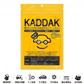 ֤Υä ޡȥ KADDAK NANO     KADDAK