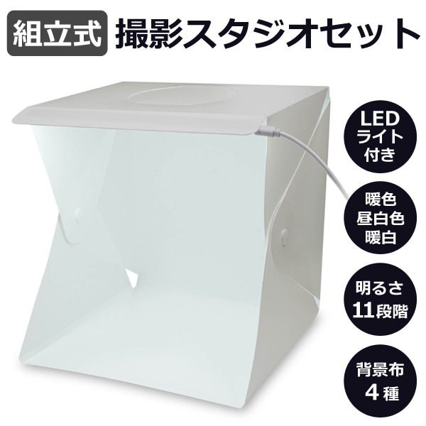 ƥܥå Ω å 뤵Ĵ LED饤3 ط4 夫黣Ʋ USBŸ ޤ߼  ƥå