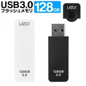USBեå 128GB å ®žUSB3.0    å׼128GB