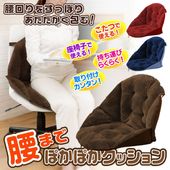 ���������å���� �ޤꤿ���߲�ǽ ���� ��ñ���� �� ���ݤ�