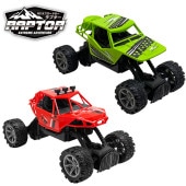 RC���ե����ɥ��� ��ץ��� �ե�ե��󥯥���� �о�ǯ��7�аʾ� ��å� ���꡼�� �� ��ץ���