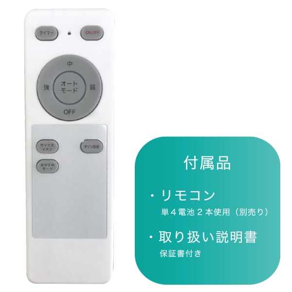 イオンビニールモ-ションのステレオ 製品情報：Vinyl Motion：ION AUDIO