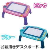 ���������ǥ����ܡ��� �����Ի��� ��������դ� �о�ǯ��3�аʾ�  �ԥ� �֥롼 �� ���å����������ǥ���