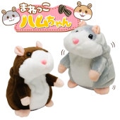 �ޤͤä��ϥ����� ���դ��Τޤ� �Ԥ礳�Ԥ礳ư�� �ϥॹ���� �ͷ� �֥饦�� ���졼 �� �ޤͤޤͥϥ�����