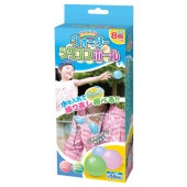 ����ե륦�����������ꥳ��ܡ��� 8�� ���ʤ� �����֤�ͷ�٤� ���ꥳ�� ������ �о�ǯ��6�аʾ� �� ����ե륦�����������ꥳ��ܡ���IB