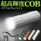 COBѥե륢ߥ饤 Ķ⵱COB ȥåդ  ܥǥ Ӽϥǥ  Բ  ѥե륢ߥ饤MT