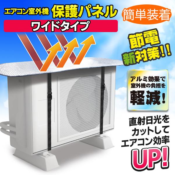 ���������С� ����� �������� ���� ��Ǯ ���褱 ������ �ʥ��� ���� �ݸ�С� ����Ǯ ��˼/��˼ �� �磻�ɼ������ѥͥ�