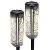 顼ǥ饤 2ܥå ư ư 顼ѥͥ ũ ɱ IPX4   ǥ饤ȥ