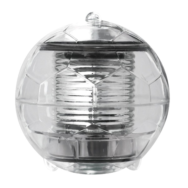 LED����ǡ������ܡ���饤�� �����顼���ż� ����ߥ͡�����󡦥���ե����� �ɿ� ���뷿 �� �ܡ���饤��