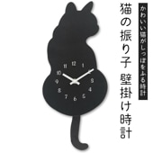 һ ɳݤ ǭǥ ױ    ҳݻ/ǭ