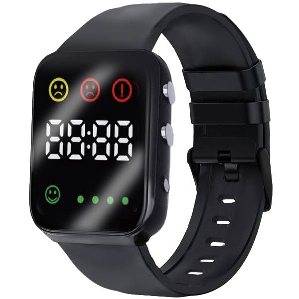 �뤵�к����顼�ȥ����å� �뤵�δ����򥢥顼�Ȳ��ȿ�ư������ ���׵�ǽ 15�ä��ȼ�ư¬�� IP67 �ɿ� �ɿ� �� �뤵�к������å�