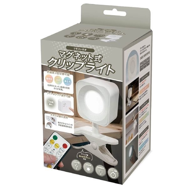 ����åץ饤�� �ŵ忧 �� ���� �ڤ��ؤ���ǽ ��⥳���դ� �����ޡ� ���뤵Ĵ�� ����Ĵ�� USB���ż� �� ����åץ饤��HAC