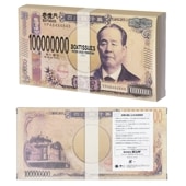 �ܥå����ƥ��å��� 60��(30����) ����ʾ�С������ ŷ���ѥ��100�� ������ �� �������ߥƥ��å���