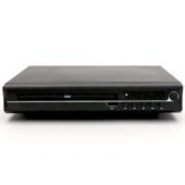 DVD�ץ졼�䡼 HDMI�����֥�/AV�����֥���° CPRM�ǥ�����/VR�⡼��Ͽ���б� �������꡼��¸�ǡ������� �쥸�塼�ൡǽ CD��åԥ�Ͽ����ǽ �֥�å� �� DV02