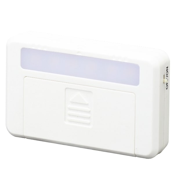 ����ӥͥåȥ饤�� 2�ĥ��å� ���ĥ��󥵡���� ���Ӽ� �ۥ磻�� �� ����ӥͥåȥ饤��M