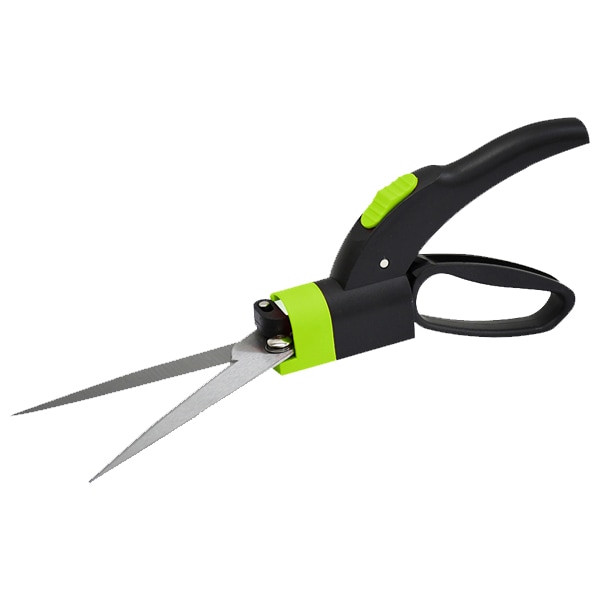 初代安広木バサミ ヒゲや眉毛顔まわりのケアにオススメ【ミニカット鋏】SG-309 | 家庭用