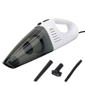  ݽ ż DC12V å3 ֥Υ Ĺۡ ֥饷Υ     ꡼ʡMEH