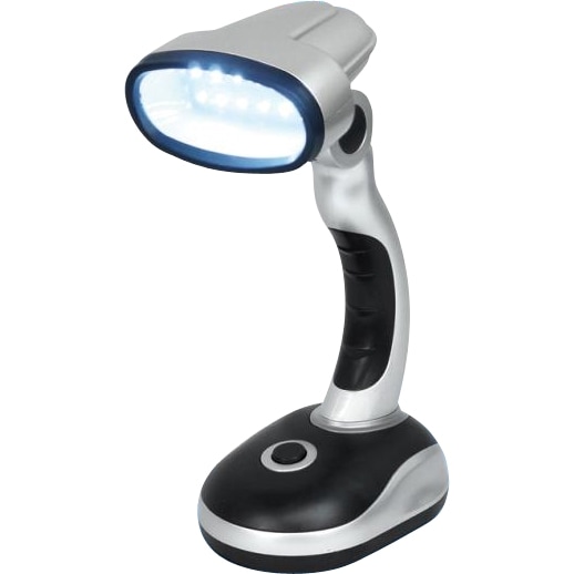 ������ɥ饤�� 12LED ����Ĵ��7�ʳ� ����125g ���Ӽ� �� 12��LED������ɥ饤��H