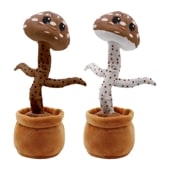 ���󥷥󥰤��Τ� ��Υޥ� ����ǥ���Ͽ Ͽ����ǽ USB���ż� �� ���󥷥󥰤��Τ�