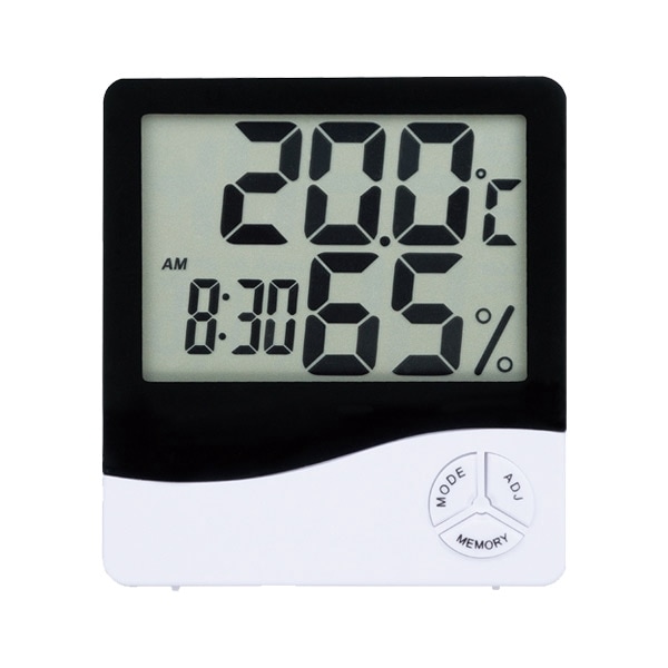 �ǥ����벹���ٷ� �礭���ǥ�����ɽ�� ���׵�ǽ ���顼����� ���Ӽ� �� �����ٷ�U