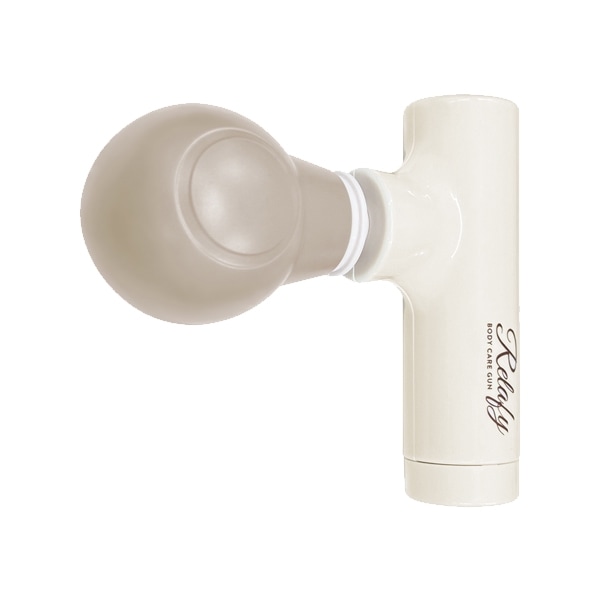 �ϥ�ǥ��������� ��ư4�ʳ� ����ץ���� Ķ���̥����� USB���ż� �� �ϥ�ǥ�����IB