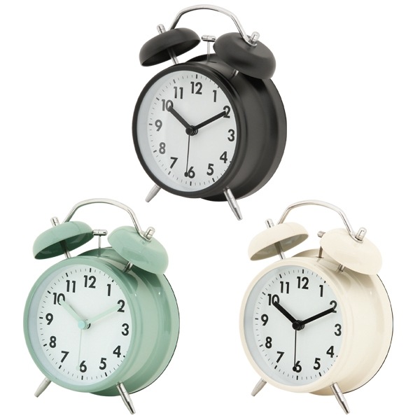 �ܳФޤ����� �ĥ���٥� �������׼� �Хå��饤����� ��������ܥǥ� �֥�å� ���꡼�� �����ܥ꡼ �� �٥��ֻ���