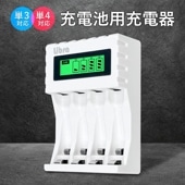 �վ�ɽ���ǽ��ž������狼�� 4�ܽ��� ������ ���Ŵ� ñ3 ñ4 USB���Ŵ� ���ż����� USB��³ Type-C ������ ���� ���罼�� Ʊ������ ���� �� �����ӽ��Ŵ�LBR