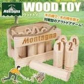 ���åɥȥ� �ե������ȯ�� ���ݡ��� ���åɥ��ƥ��å� ���å� ���沈���� ͷ�� �����ȥɥ������� ���ݡ��Ĵ�� ���� ŷ���� ������� �� NEW���åɥȥ�