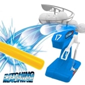 �Хåƥ��󥰥ޥ��� ��� ���ꥹ�ޥ� ������ �ץ쥼��� ��ư ��Ф� �ԥå��󥰥ޥ��� ������� ��ư ������� �⤵Ĵ�� ������ ¹ �� �ԥå��󥰥ޥ�����