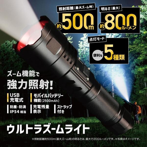 �������� ���� LED �ϥ�ǥ��饤�� ��ũ SOS ���� ���� ���ż� �����ൡǽ ���� ��� �ɺ� �л� ��Х���Хåƥ꡼ ���ޥ۽��� ���϶��뵡ǽ �� ����ȥ饺����