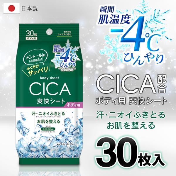 汗吹きシート 0000000035702_I67p0ZE.jpg
