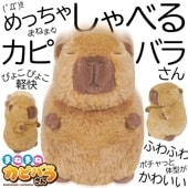 ����٤� ���ԥХ� ư�� ���ޤ� �դ�դ� �̤������ �ץ쥼��� ���� ư�� ưʪ ������٤� ���襤�� ��Τޤ� �� ���ԥХ餵��