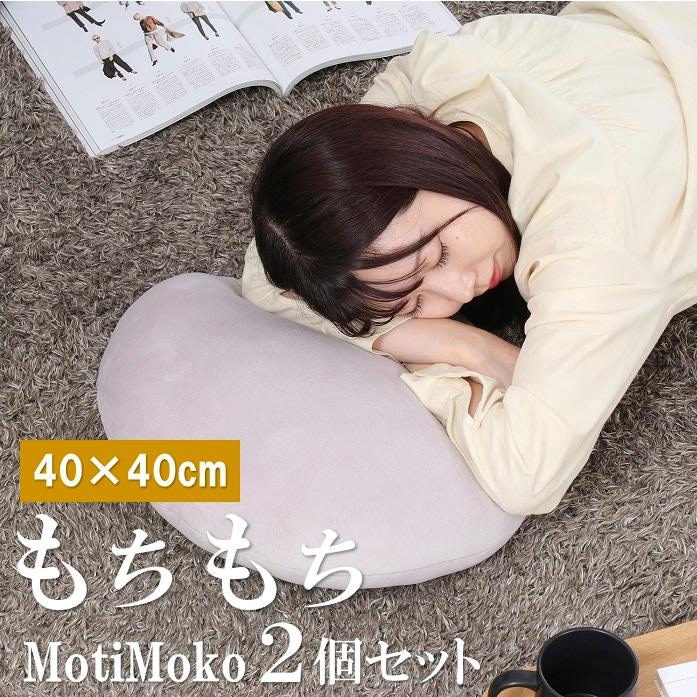 ݷå2ĥå   եå ľ40cm  ٥ 饦ɥå  å