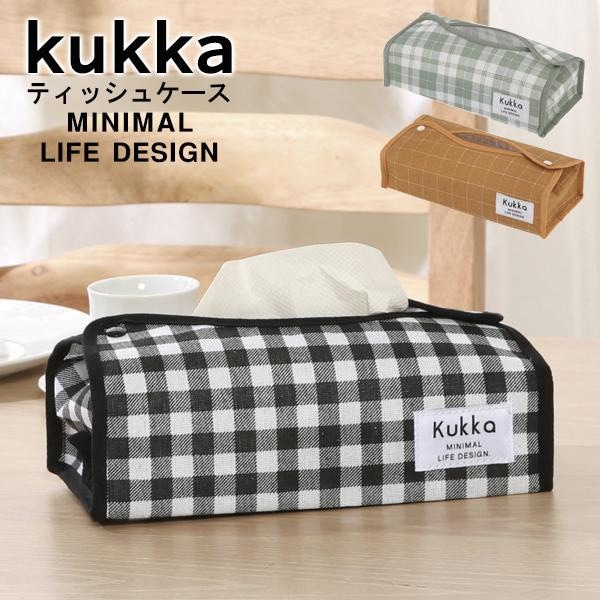 ƥå奱 ߤ겼  ƥå奫С ķ  ƥꥢ  ̲  ɳݤ  KUKKA