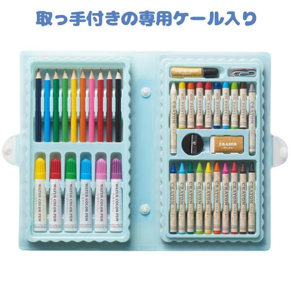 未使用♡FABER-CASTELL♡高級♡色鉛筆♡消しゴム♡おまとめセット 色鉛筆 セット ファーバーカステル」の人気商品一覧 | 安い商品