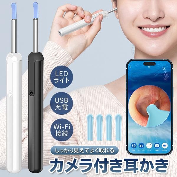 ���뼪���� ����������դ� ���ޥ�Ϣư USB���� �ˤ��ʤ� iPhone�б� �������� ���ݽ� �� ����鼪����YD