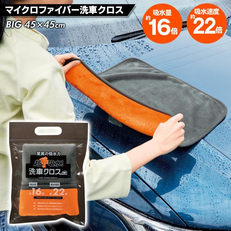 ���֥����� Ķ�ۿ� ®�� ��Ƚ �ޥ������ե����С� ���ɻ� 2025��ǥ� �ӥå������� ��ǽ ������ ���� �� Ķ�ɵۿ奯����