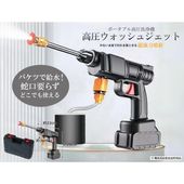 ⰵ 10å ż  ۥ 尵  Ǽ ݽ   ⰵå