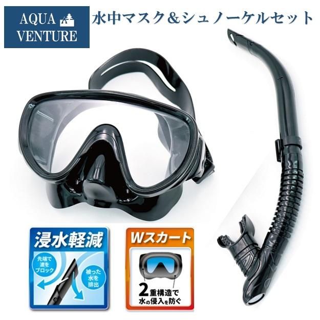 ����Ρ������ 2�����å� �ޥ���������Ρ����� ��Ʃ���ٴ�� �ޤ�ߤ� ��Ź�¤ ������ �� ����Ρ����륻�å�