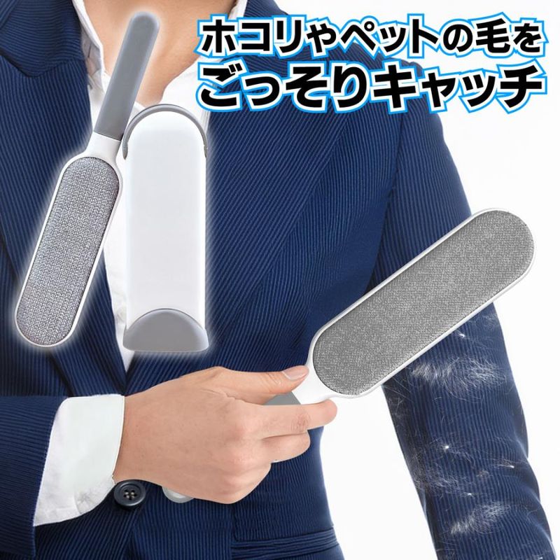 �����֥饷 �Ӽ��֥饷 �ۤ����� �ϥ�ǥ����꡼�ʡ� ���� ������ ������ �� �ޥ�����꡼�ʡ�